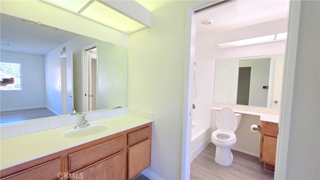 20 Country Mile Road Pomona, CA 91766 - Photo 10 of 15