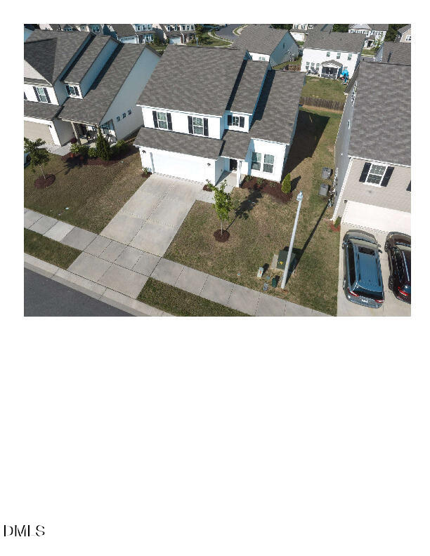 82 Shady Oaks Road Angier, NC 27501 - Photo 10 of 51 82 Shady Oak