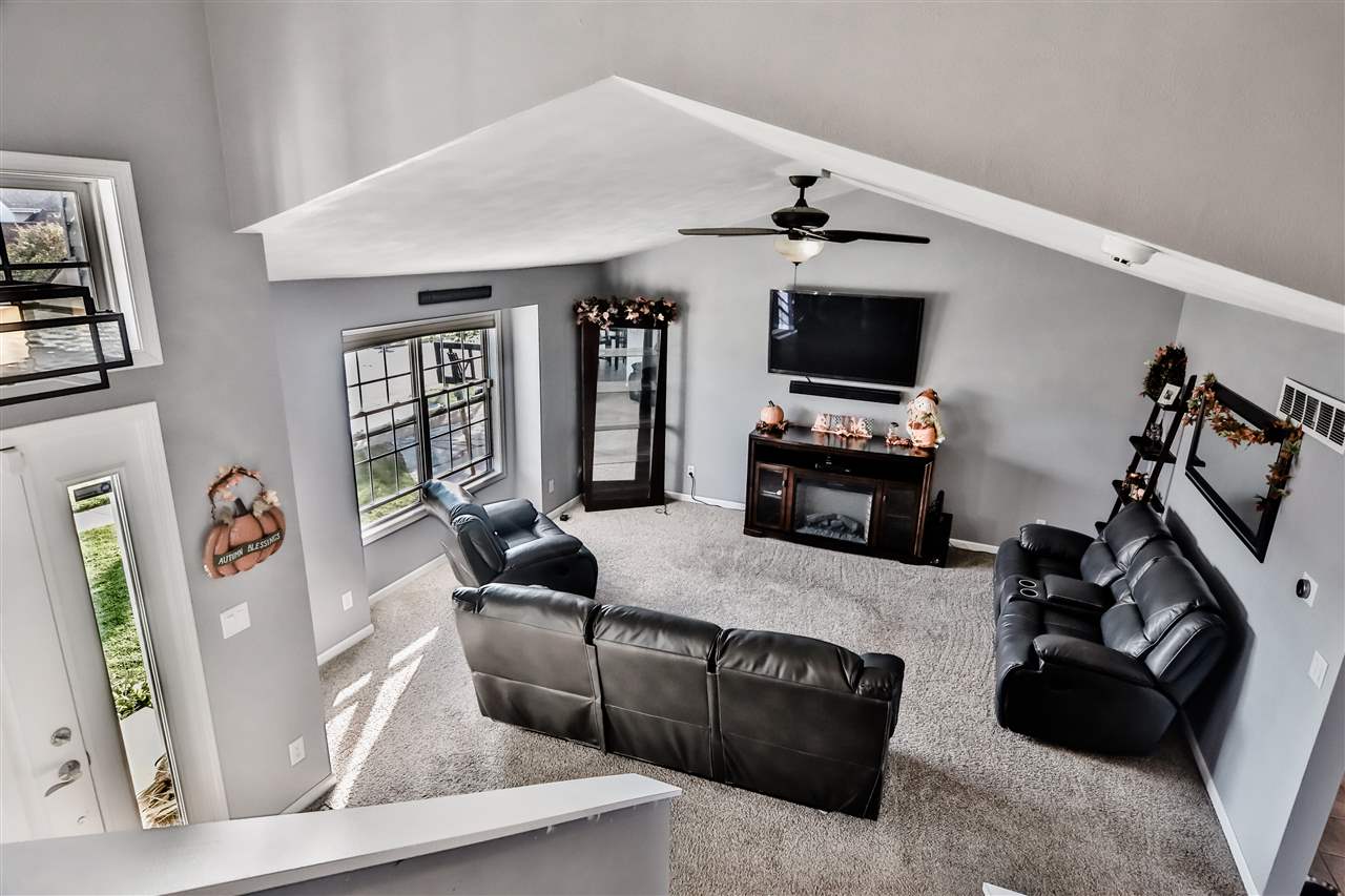 4116 Linden Road Rockford, IL 61109 - Photo 8 of 25 Gallery Image 8