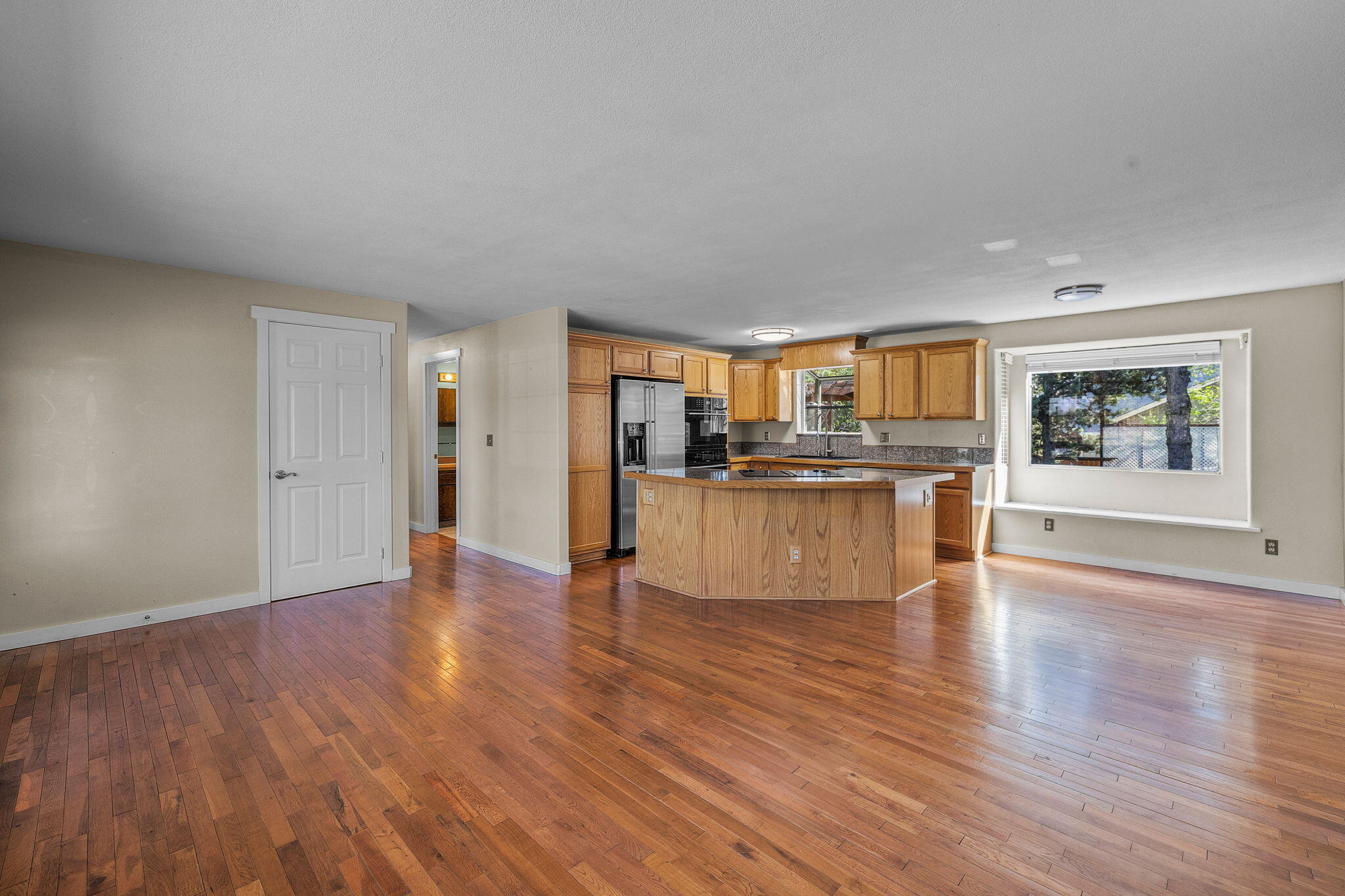 20607 Independence Way Bend, OR 97701 - Photo 9 of 47 Independence_10