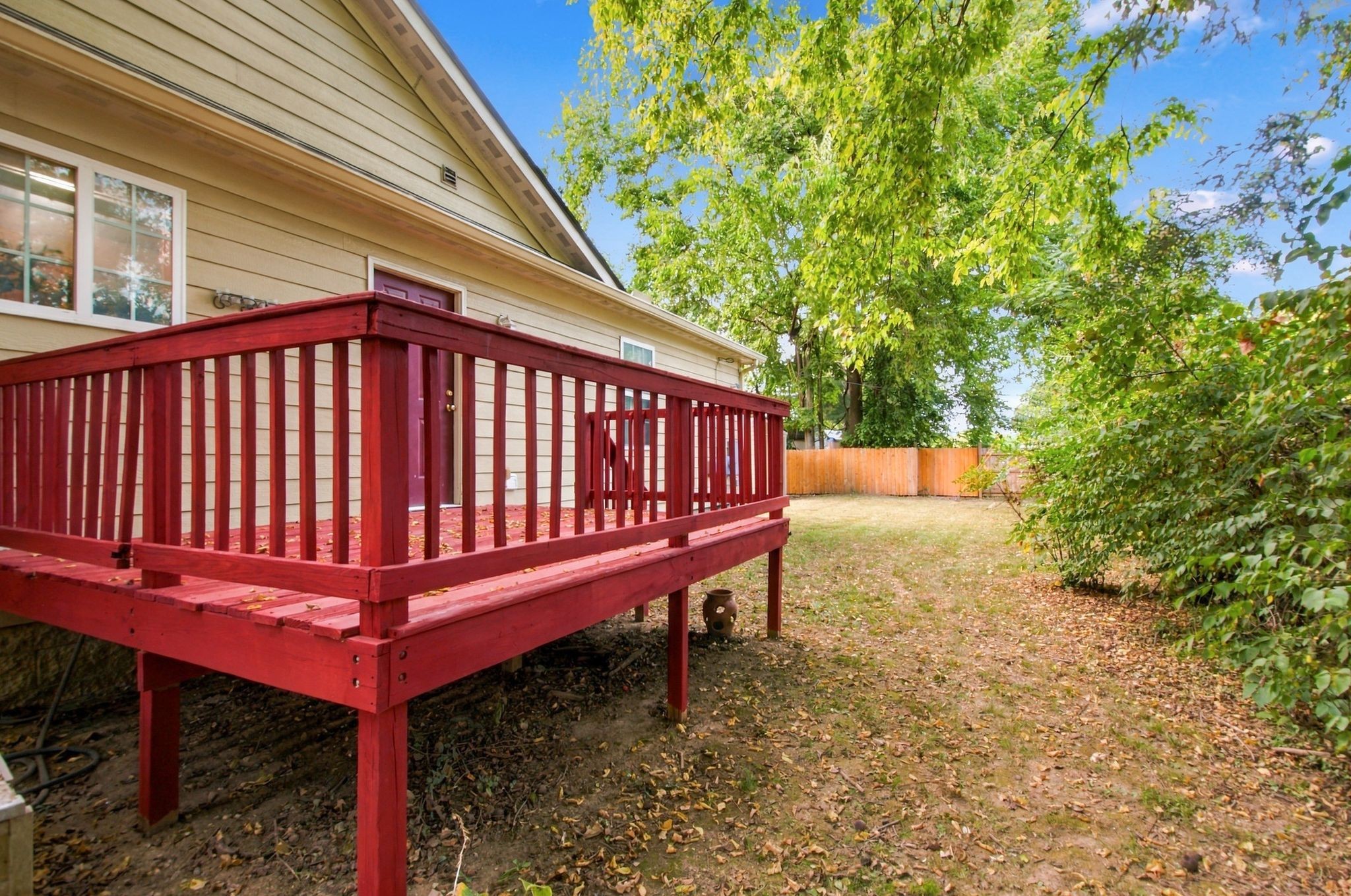 138 Good Neighbors Road Franklin, TN 37064 - Photo 24 of 30 Gallery Image 24