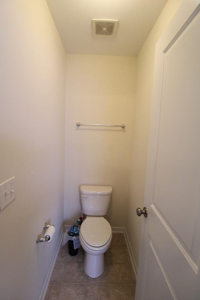 870 Cormier Drive Sumter, SC 29154 - Photo 29 of 33 Photo 29