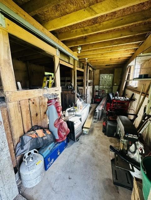 2434 Race Track Road Youngwood, PA 15697 - Photo 15 of 37