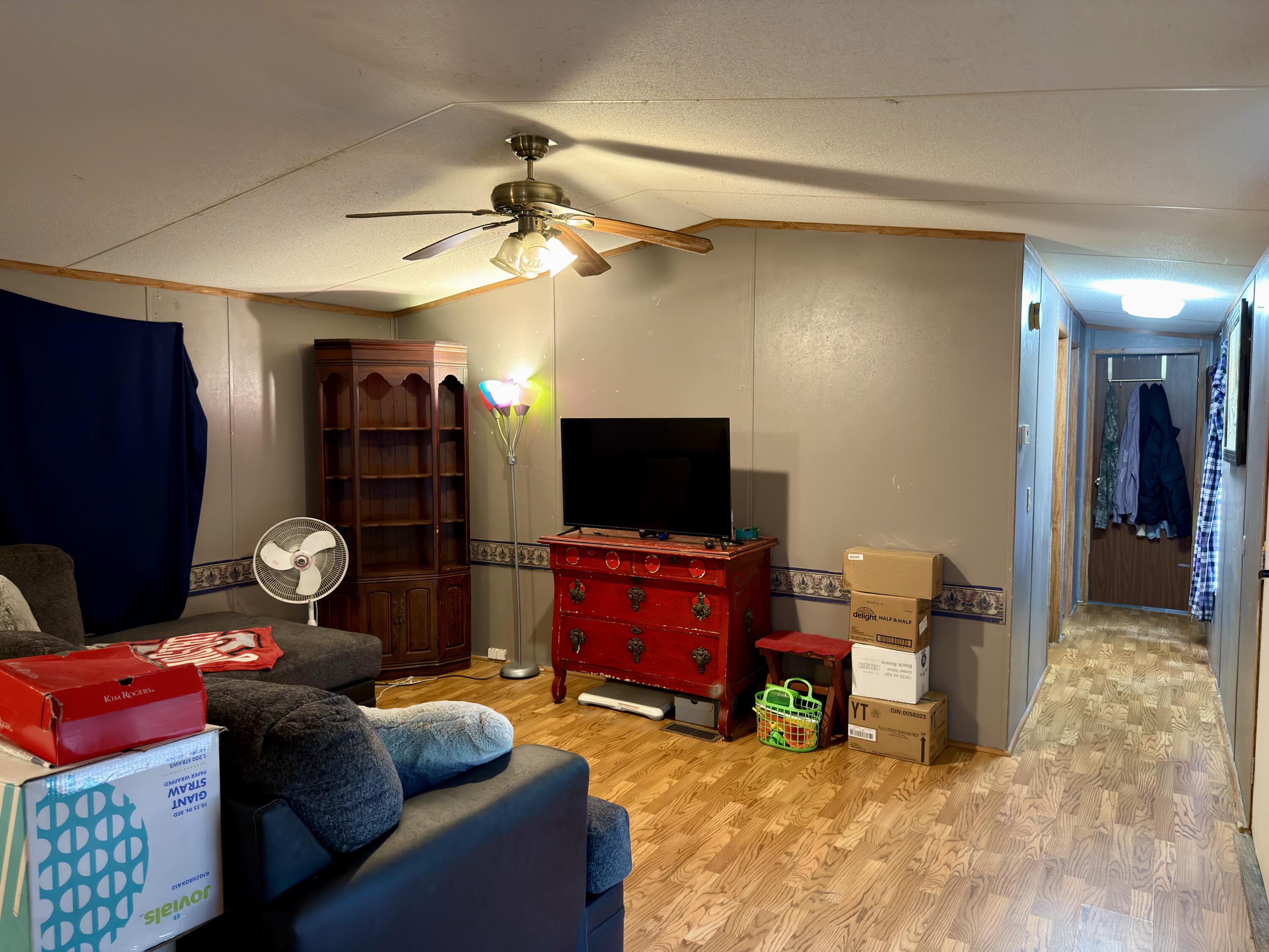 1706 Bermuda Road Sumter, SC 29154 - Photo 8 of 28 IMG_1809