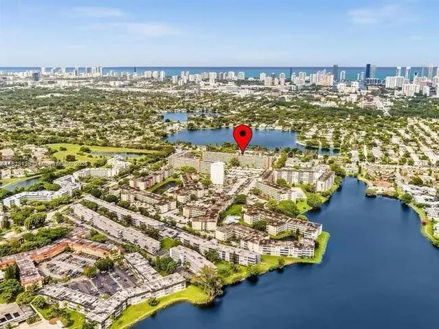 $148,900 | 1770 Northeast 191st Street, Unit 1121, Miami, FL 33179