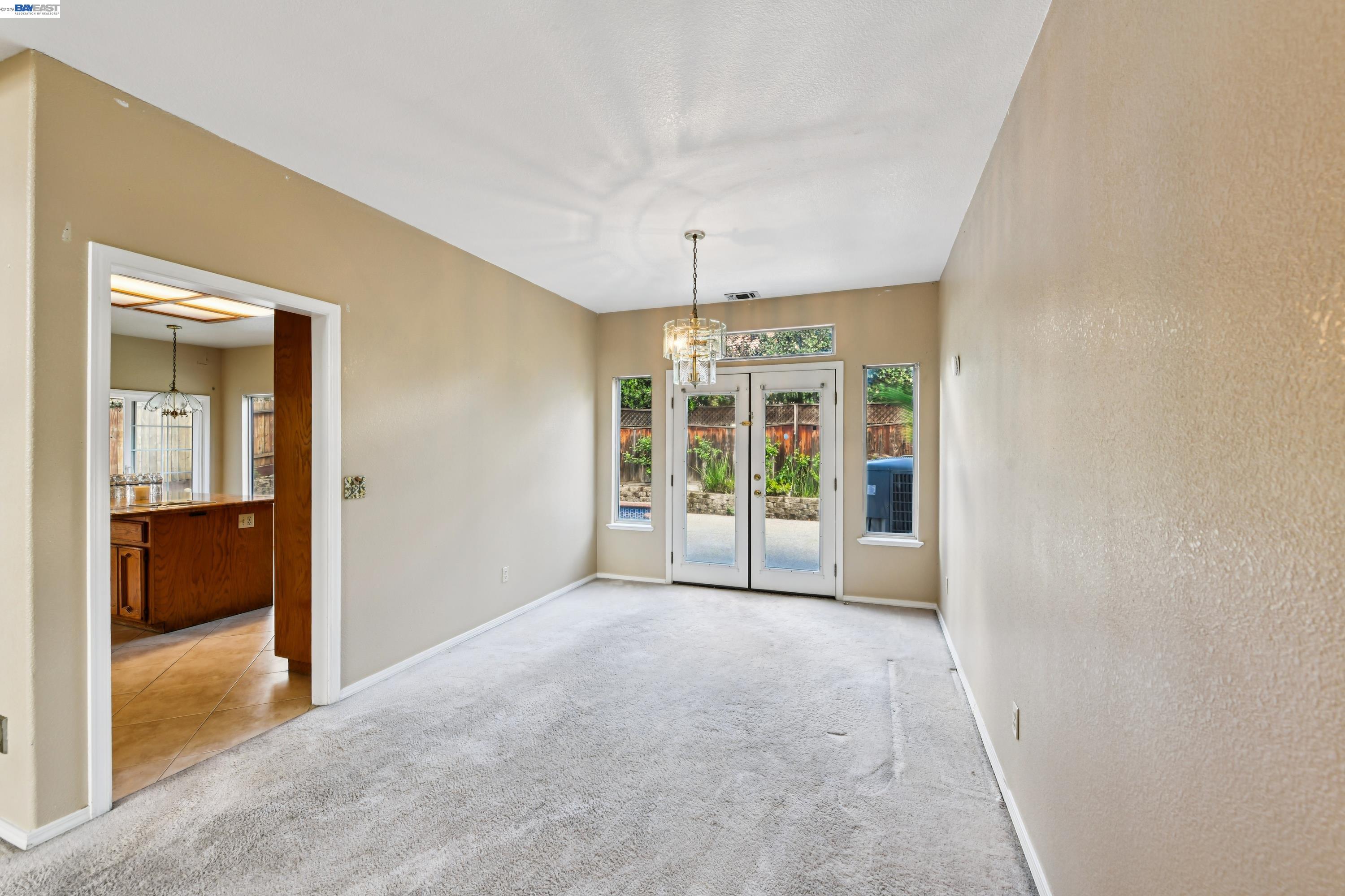 110 Conductor Way Folsom, CA 95630 - Photo 5 of 27 a view of livingroom with furniture