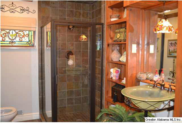 2160 Rabbit Branch Road Cropwell, AL 35054 - Photo 12 of 32
