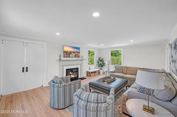 $16,000 | 409 Trenton Boulevard, Sea Girt, NJ 08750