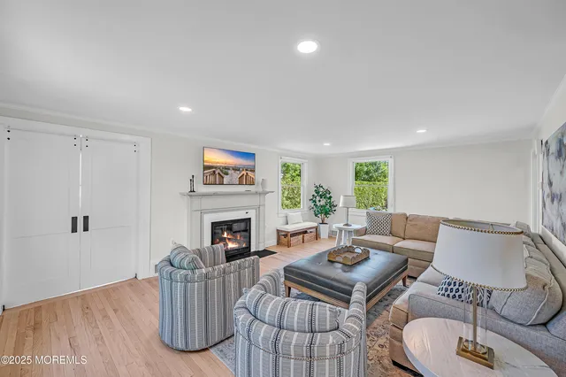 $16,000 | 409 Trenton Boulevard, Sea Girt, NJ 08750