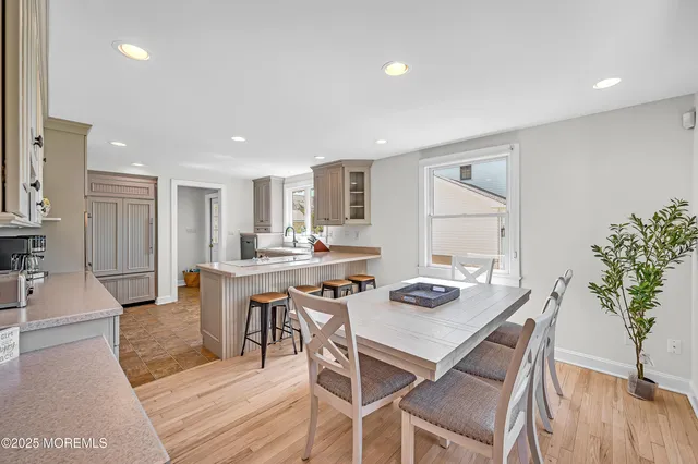 $16,000 | 409 Trenton Boulevard, Sea Girt, NJ 08750