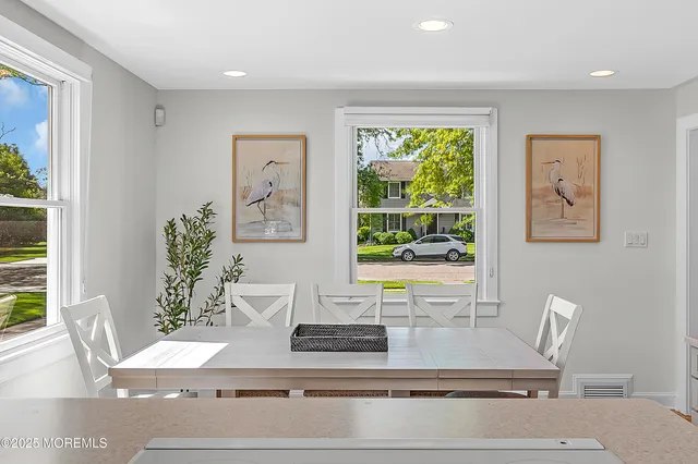 $16,000 | 409 Trenton Boulevard, Sea Girt, NJ 08750