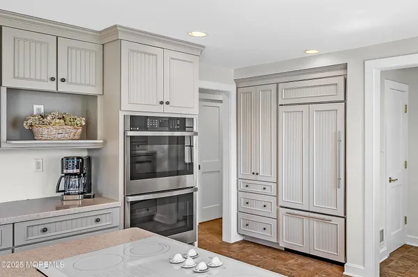 $16,000 | 409 Trenton Boulevard, Sea Girt, NJ 08750