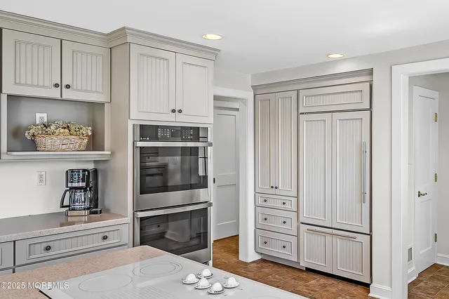 $16,000 | 409 Trenton Boulevard, Sea Girt, NJ 08750