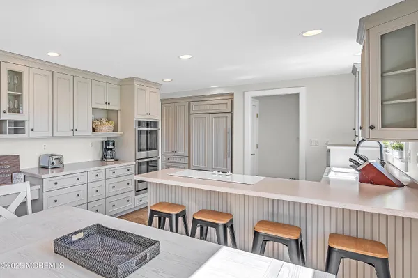 $16,000 | 409 Trenton Boulevard, Sea Girt, NJ 08750