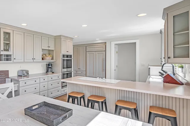 $16,000 | 409 Trenton Boulevard, Sea Girt, NJ 08750