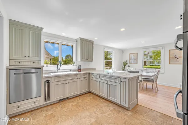 $16,000 | 409 Trenton Boulevard, Sea Girt, NJ 08750