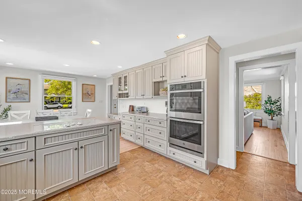 $16,000 | 409 Trenton Boulevard, Sea Girt, NJ 08750