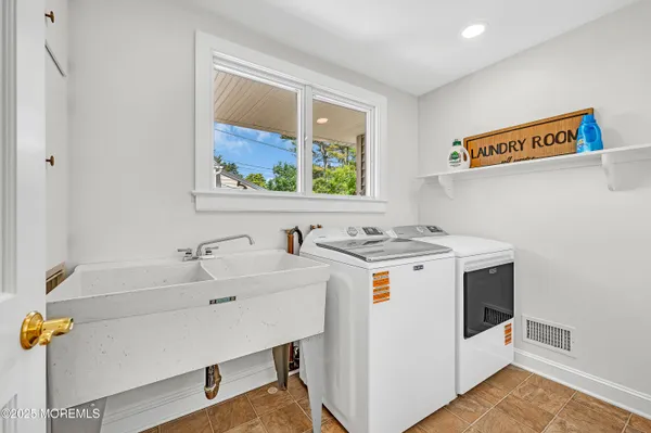 $16,000 | 409 Trenton Boulevard, Sea Girt, NJ 08750