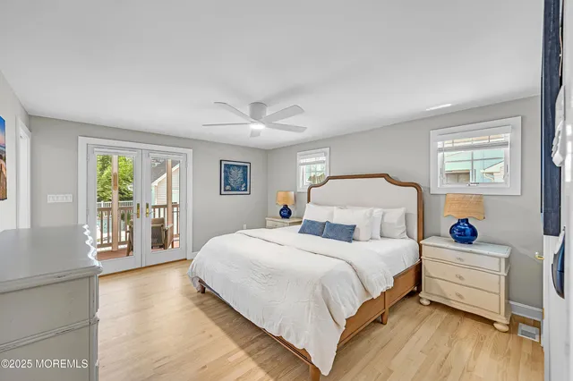 $16,000 | 409 Trenton Boulevard, Sea Girt, NJ 08750