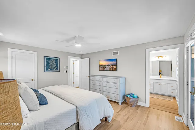 $16,000 | 409 Trenton Boulevard, Sea Girt, NJ 08750