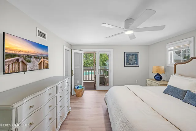 $16,000 | 409 Trenton Boulevard, Sea Girt, NJ 08750