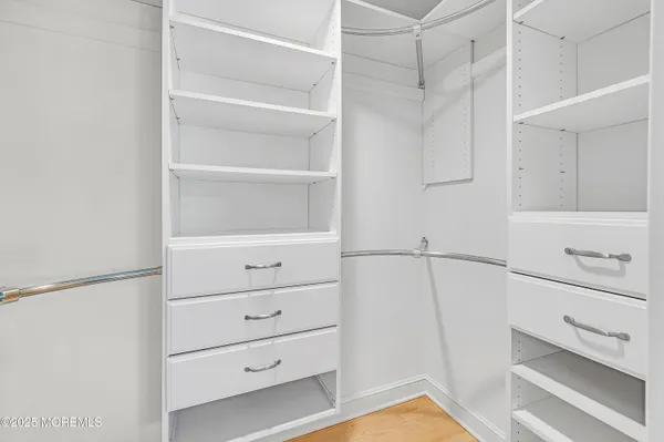 $16,000 | 409 Trenton Boulevard, Sea Girt, NJ 08750