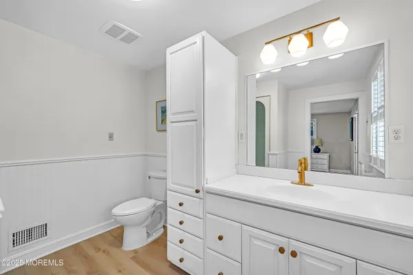 $16,000 | 409 Trenton Boulevard, Sea Girt, NJ 08750