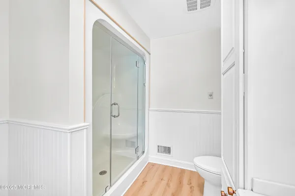 $16,000 | 409 Trenton Boulevard, Sea Girt, NJ 08750