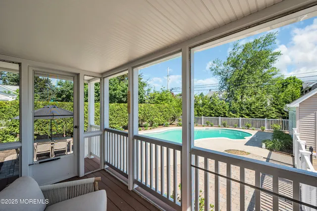 $16,000 | 409 Trenton Boulevard, Sea Girt, NJ 08750