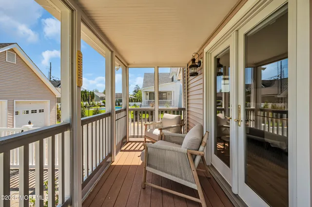 $16,000 | 409 Trenton Boulevard, Sea Girt, NJ 08750