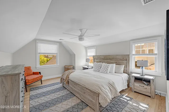 $16,000 | 409 Trenton Boulevard, Sea Girt, NJ 08750