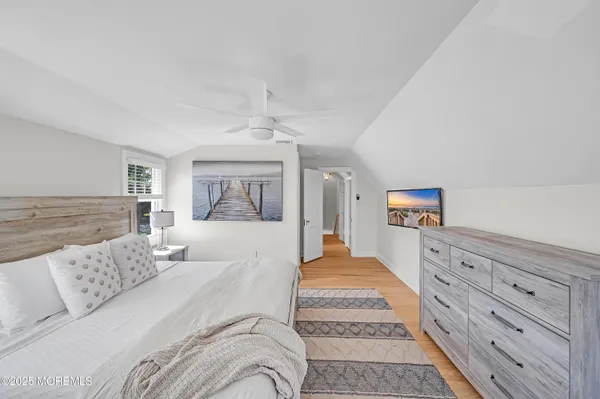 $16,000 | 409 Trenton Boulevard, Sea Girt, NJ 08750