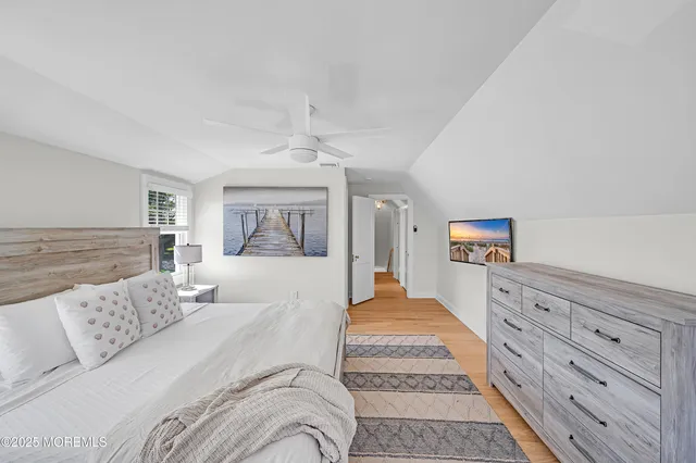 $16,000 | 409 Trenton Boulevard, Sea Girt, NJ 08750