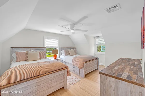 $16,000 | 409 Trenton Boulevard, Sea Girt, NJ 08750