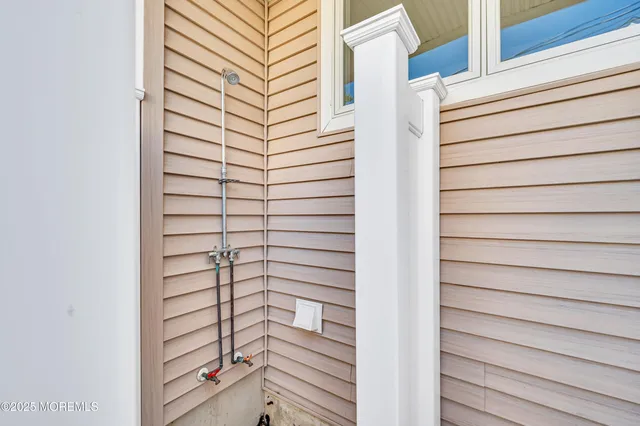 $16,000 | 409 Trenton Boulevard, Sea Girt, NJ 08750