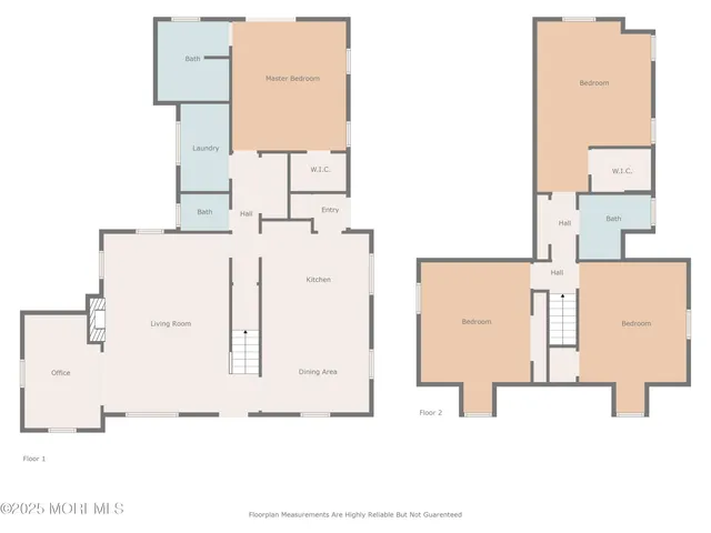 $16,000 | 409 Trenton Boulevard, Sea Girt, NJ 08750