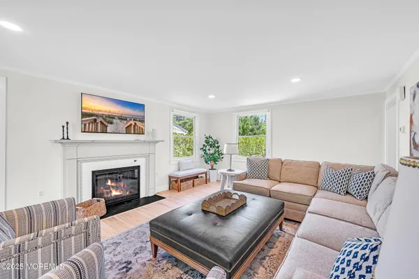 $16,000 | 409 Trenton Boulevard, Sea Girt, NJ 08750
