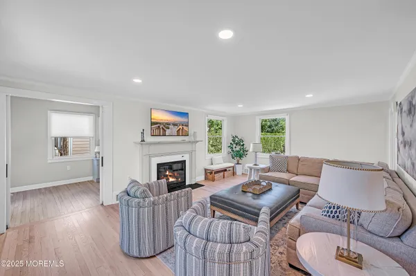 $16,000 | 409 Trenton Boulevard, Sea Girt, NJ 08750