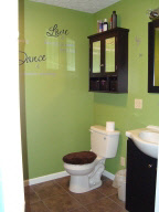 821 Peerless Road Bedford, IN 47421 - Photo 14 of 22