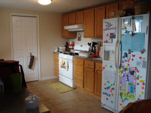 821 Peerless Road Bedford, IN 47421 - Photo 3 of 22