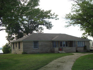 821 Peerless Road Bedford, IN 47421 - Photo 22 of 22