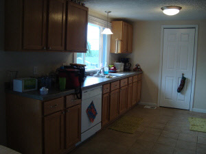 821 Peerless Road Bedford, IN 47421 - Photo 4 of 22