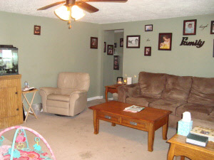 821 Peerless Road Bedford, IN 47421 - Photo 8 of 22