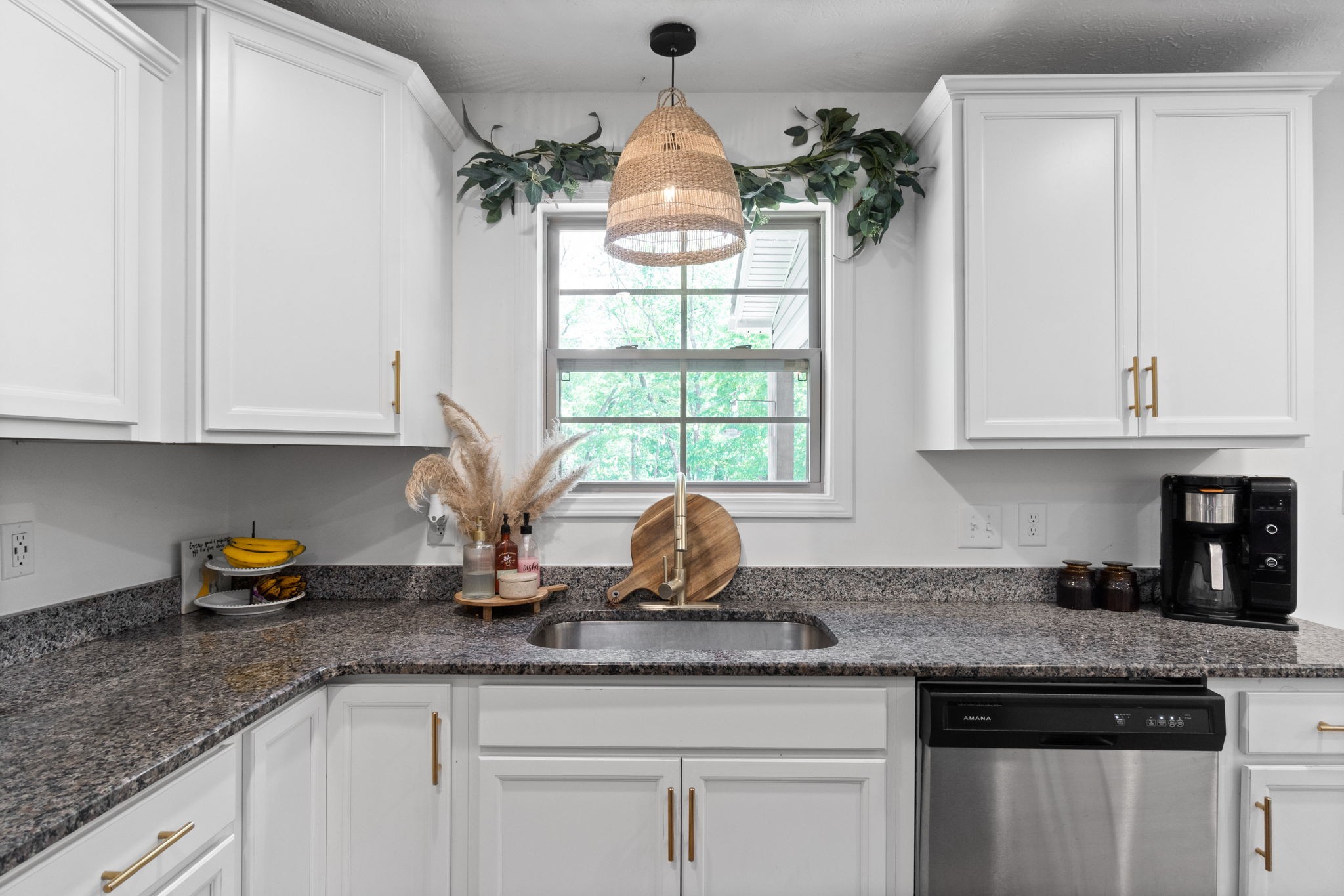 1653 Rains Road Clarksville, TN 37042 - Photo 17 of 53 Gallery Image 17