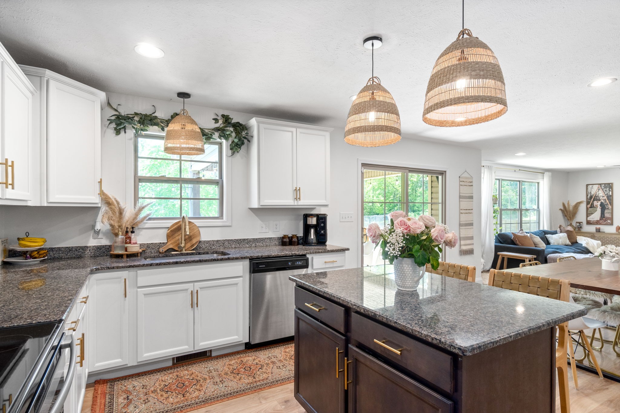 1653 Rains Road Clarksville, TN 37042 - Photo 18 of 53 Gallery Image 18