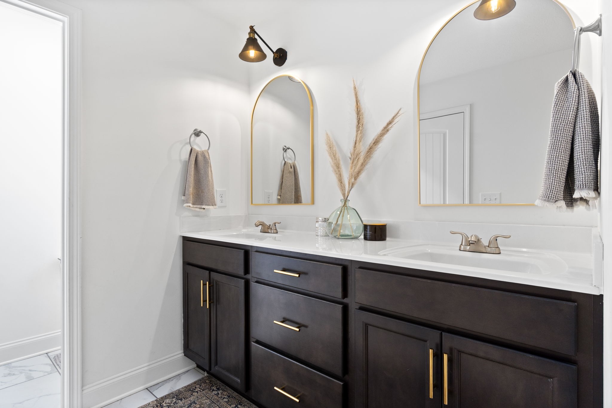 1653 Rains Road Clarksville, TN 37042 - Photo 25 of 53 Gallery Image 25
