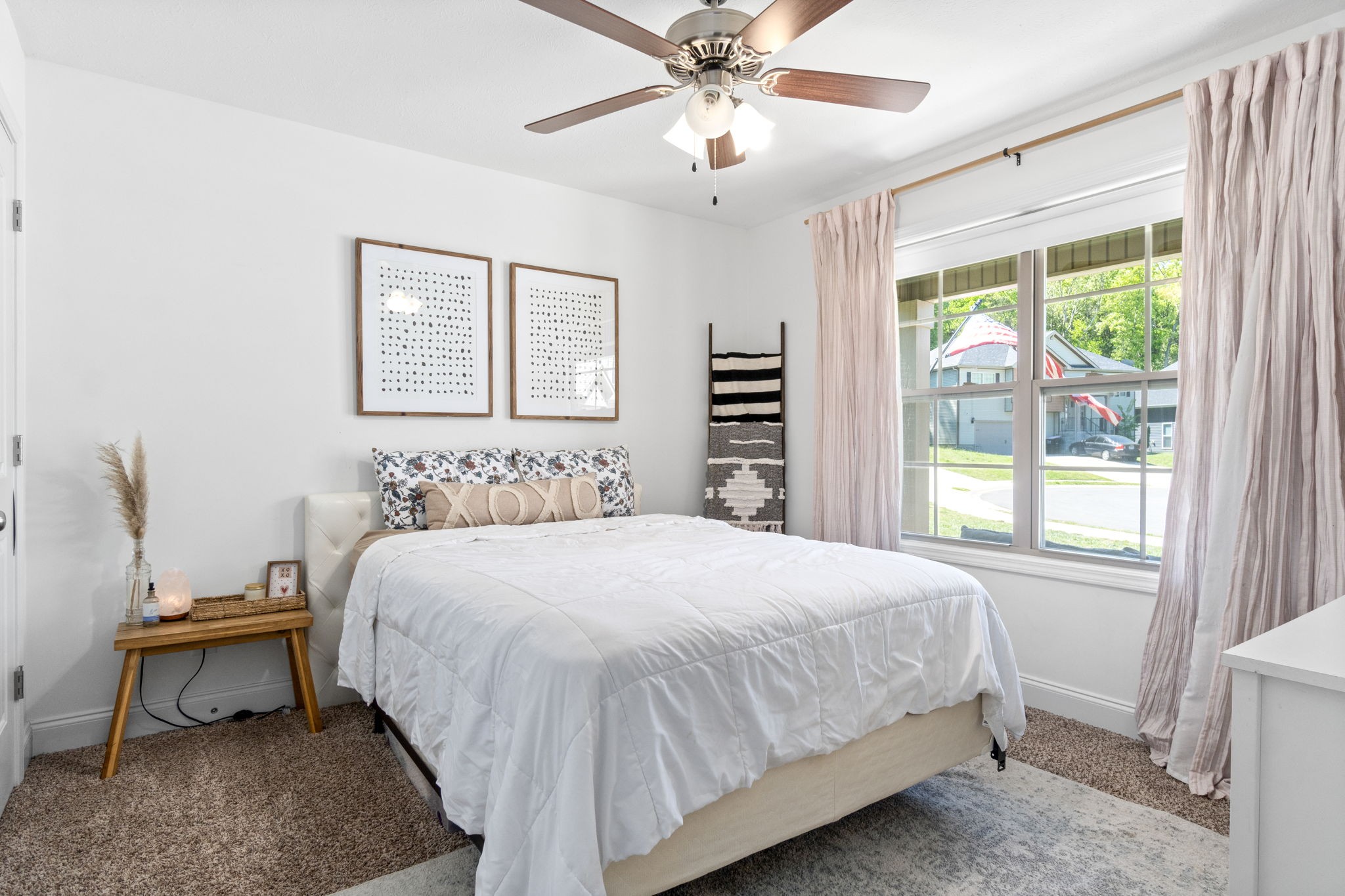 1653 Rains Road Clarksville, TN 37042 - Photo 27 of 53 Gallery Image 27