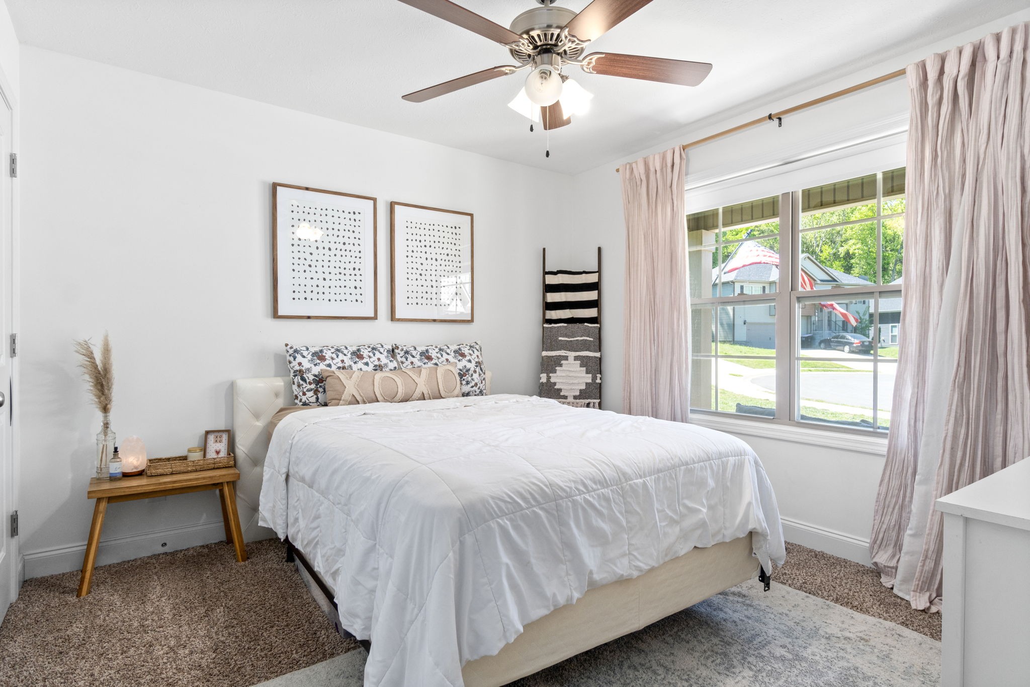 1653 Rains Road Clarksville, TN 37042 - Photo 28 of 53 Gallery Image 28