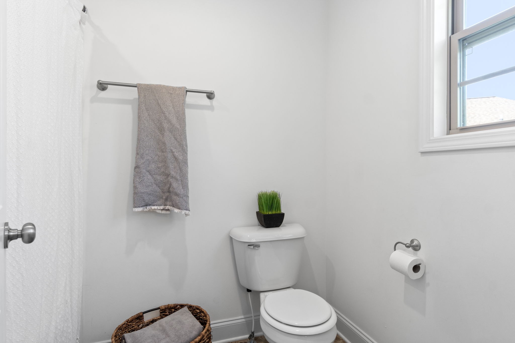 1653 Rains Road Clarksville, TN 37042 - Photo 33 of 53 Gallery Image 33