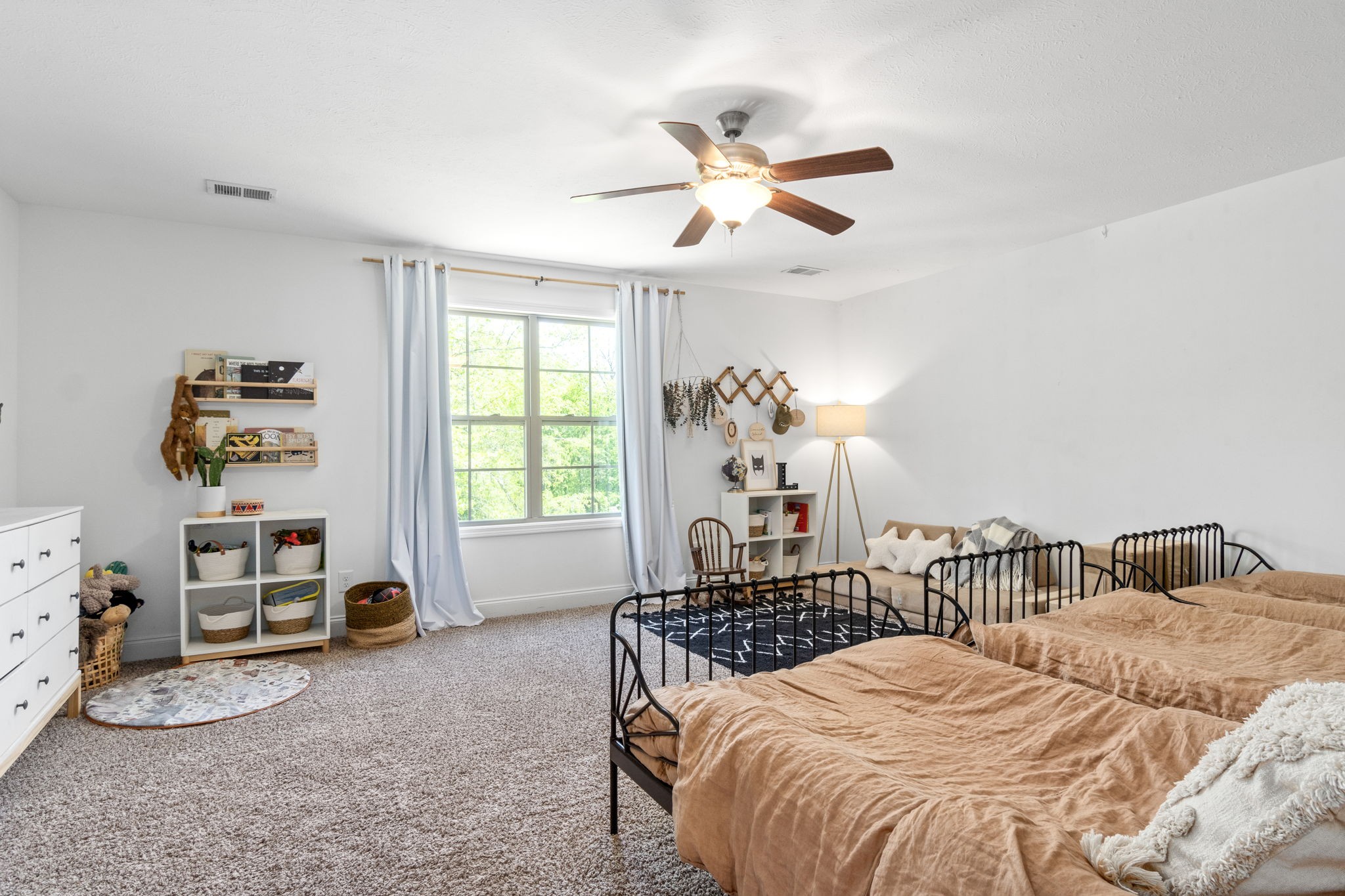 1653 Rains Road Clarksville, TN 37042 - Photo 34 of 53 Gallery Image 34